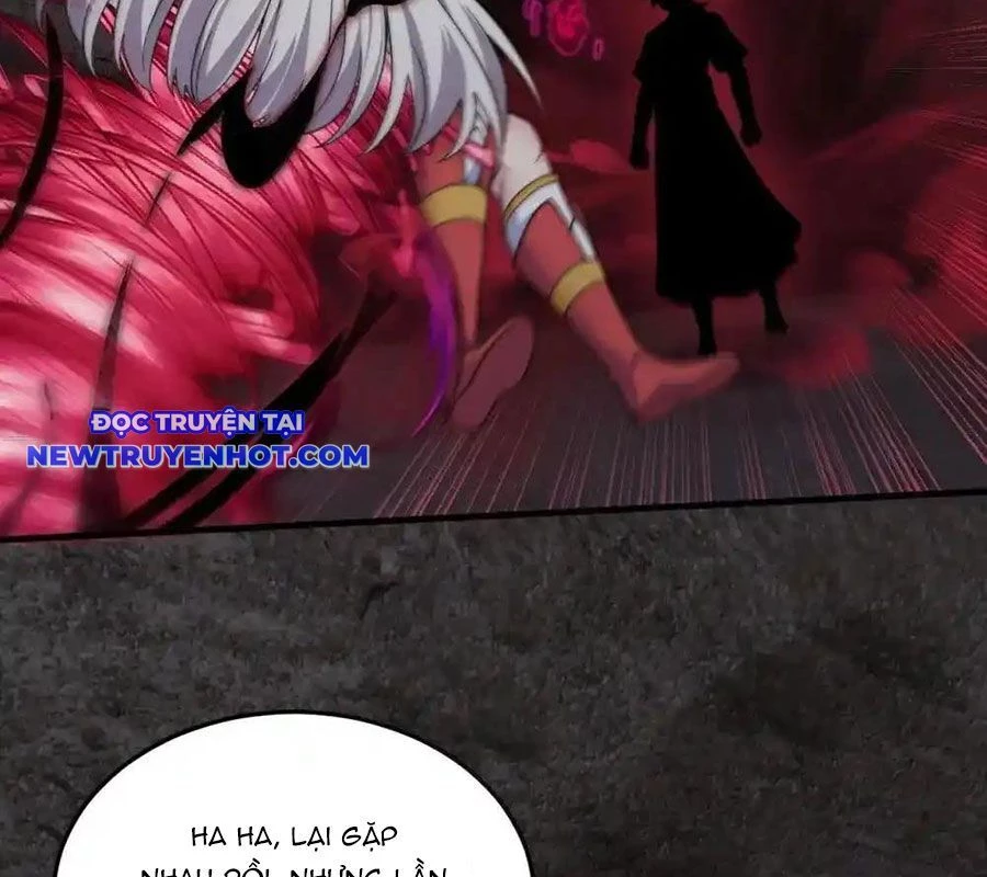 Vai Ác Sư Tôn Mang Theo Các Đồ Đệ Vô Địch Thiên Hạ Chapter 150 - Trang 4