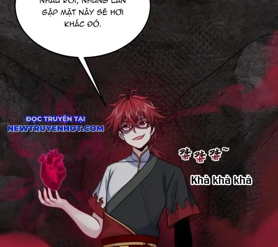 Vai Ác Sư Tôn Mang Theo Các Đồ Đệ Vô Địch Thiên Hạ Chapter 150 - Trang 4