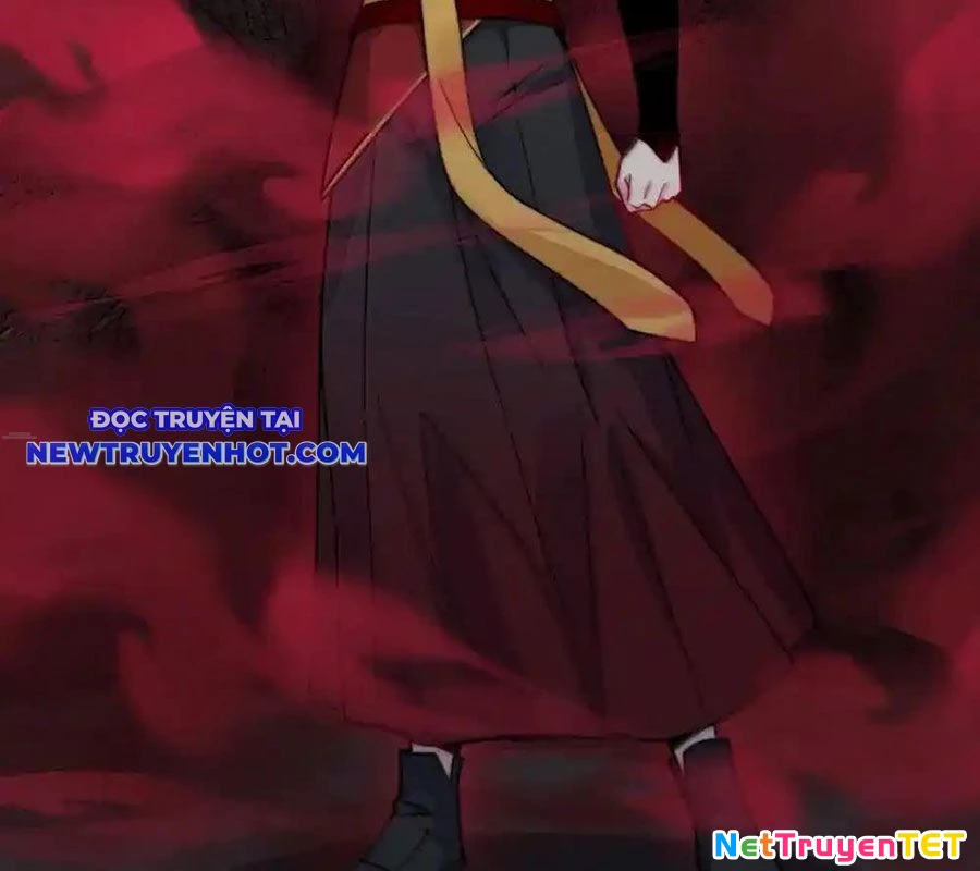 Vai Ác Sư Tôn Mang Theo Các Đồ Đệ Vô Địch Thiên Hạ Chapter 150 - Trang 4