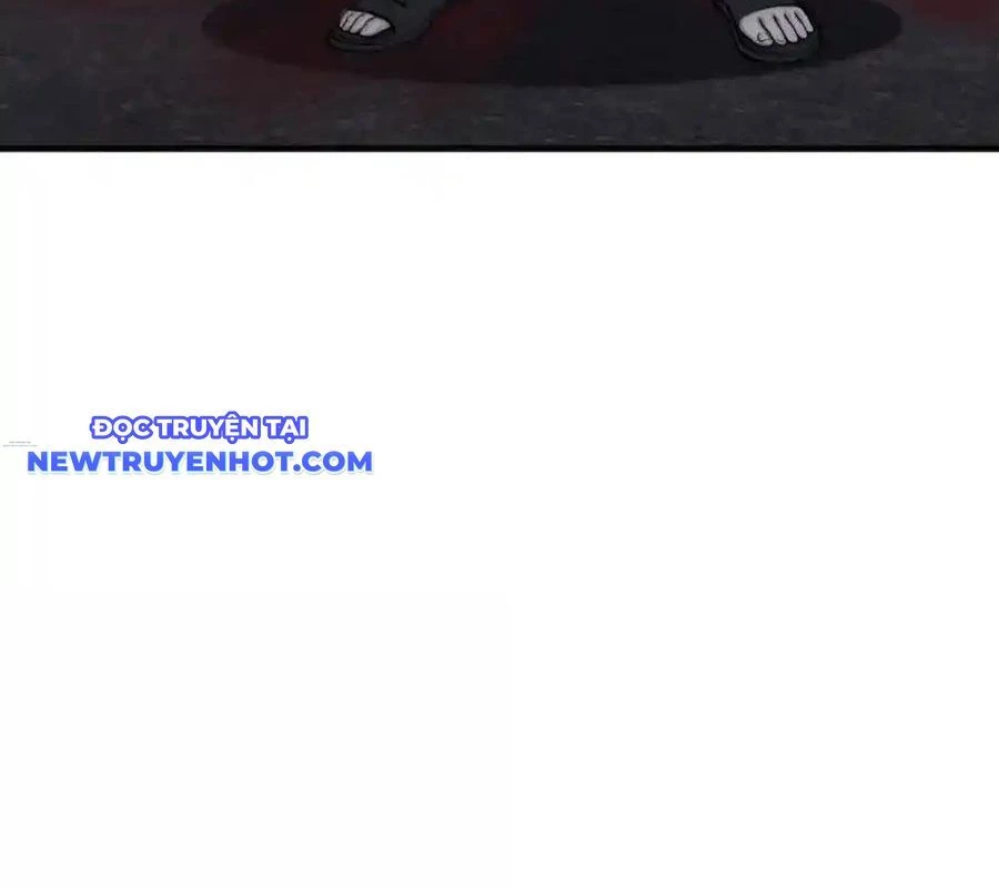 Vai Ác Sư Tôn Mang Theo Các Đồ Đệ Vô Địch Thiên Hạ Chapter 150 - Trang 4