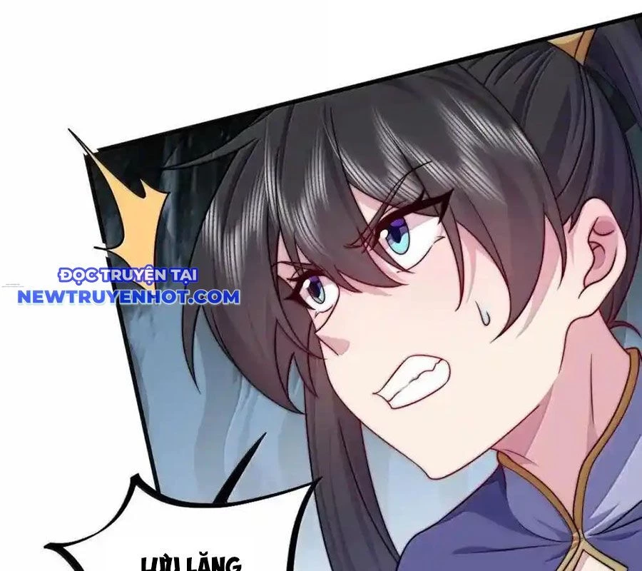 Vai Ác Sư Tôn Mang Theo Các Đồ Đệ Vô Địch Thiên Hạ Chapter 150 - Trang 4