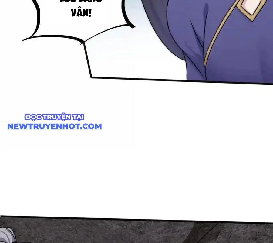 Vai Ác Sư Tôn Mang Theo Các Đồ Đệ Vô Địch Thiên Hạ Chapter 150 - Trang 4