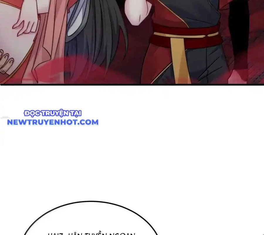 Vai Ác Sư Tôn Mang Theo Các Đồ Đệ Vô Địch Thiên Hạ Chapter 150 - Trang 4