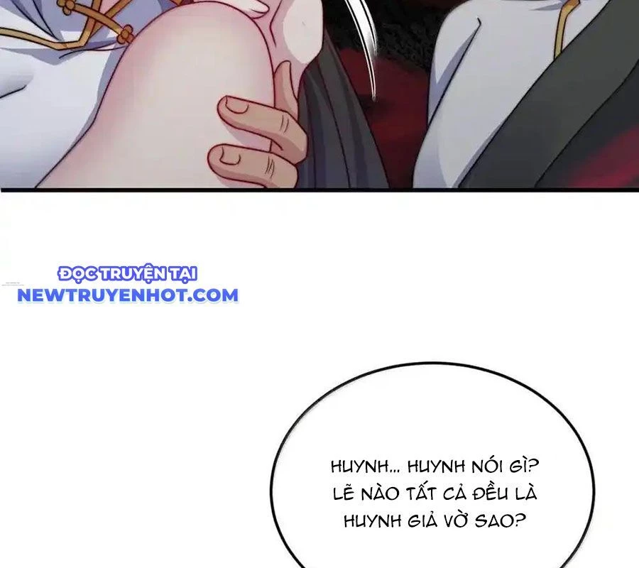 Vai Ác Sư Tôn Mang Theo Các Đồ Đệ Vô Địch Thiên Hạ Chapter 150 - Trang 4