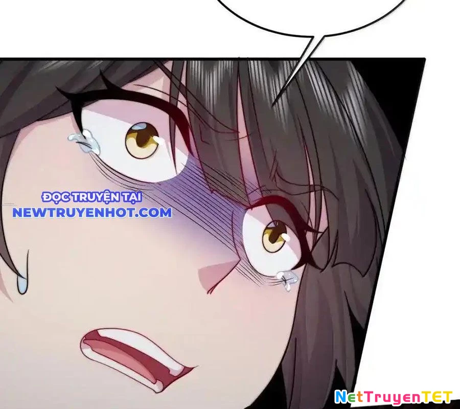 Vai Ác Sư Tôn Mang Theo Các Đồ Đệ Vô Địch Thiên Hạ Chapter 150 - Trang 4