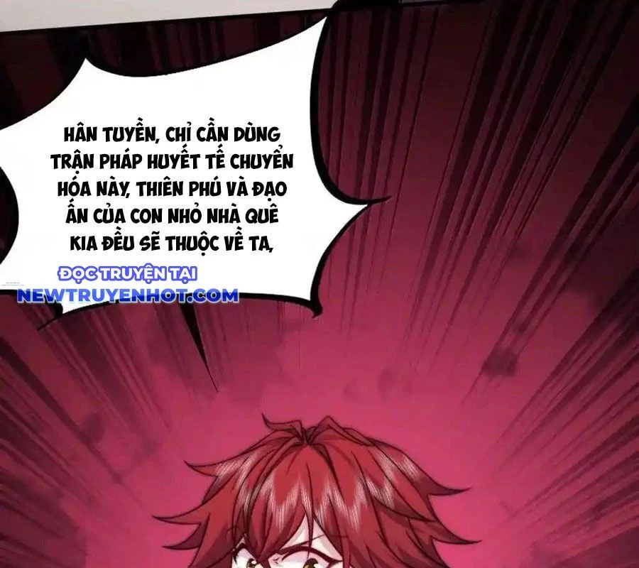 Vai Ác Sư Tôn Mang Theo Các Đồ Đệ Vô Địch Thiên Hạ Chapter 150 - Trang 4