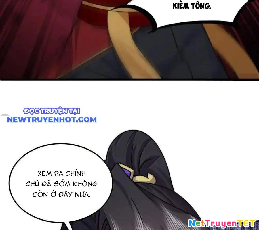 Vai Ác Sư Tôn Mang Theo Các Đồ Đệ Vô Địch Thiên Hạ Chapter 150 - Trang 4