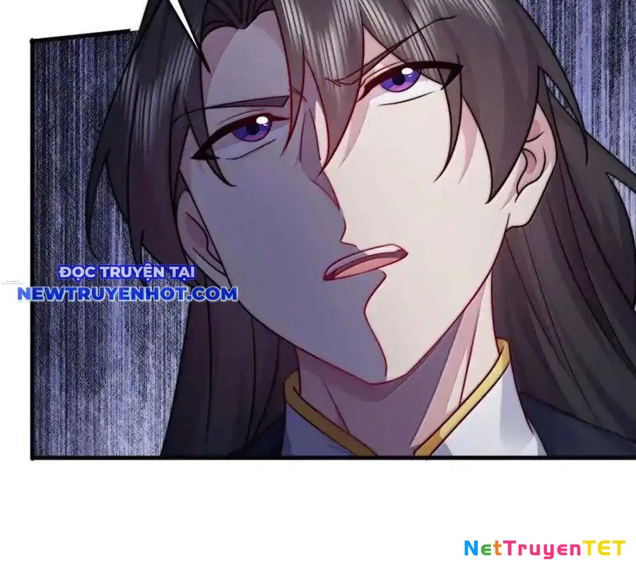 Vai Ác Sư Tôn Mang Theo Các Đồ Đệ Vô Địch Thiên Hạ Chapter 150 - Trang 4