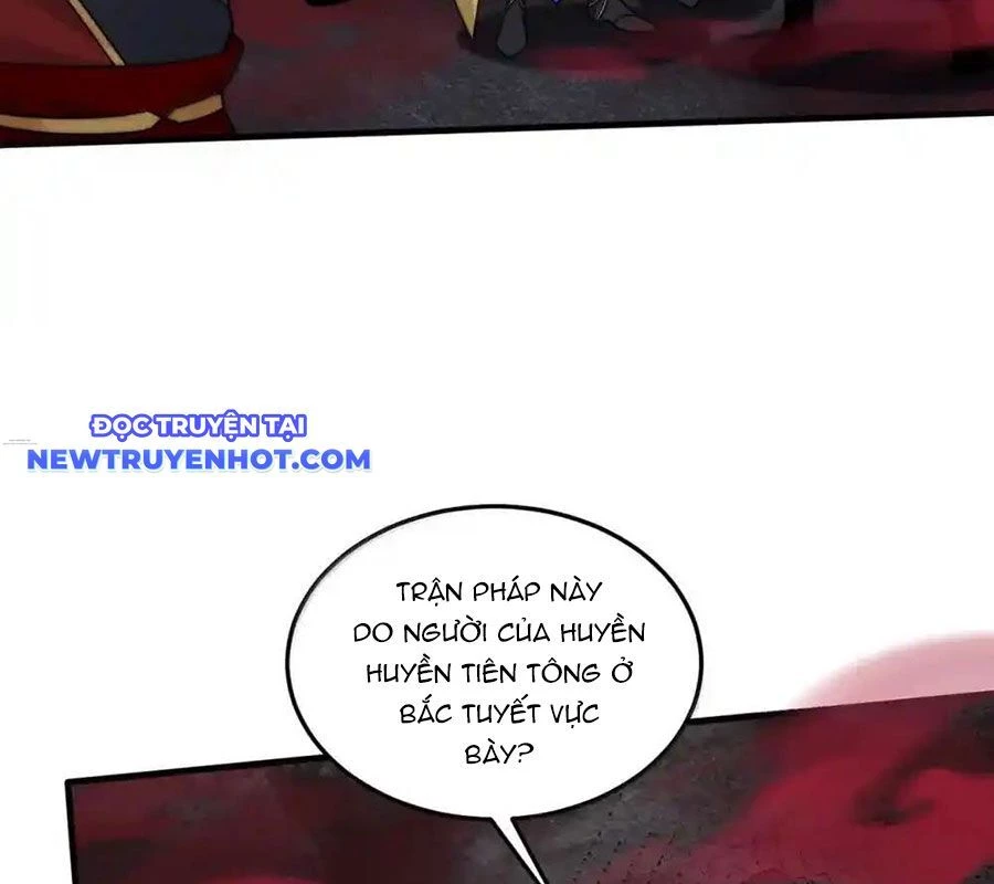 Vai Ác Sư Tôn Mang Theo Các Đồ Đệ Vô Địch Thiên Hạ Chapter 150 - Trang 4