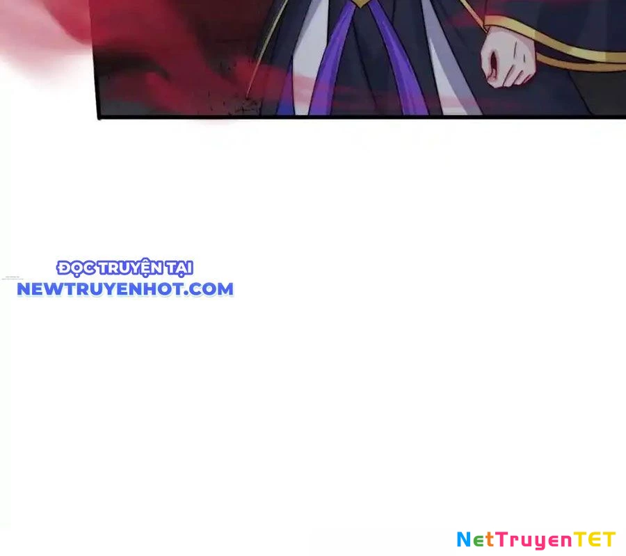 Vai Ác Sư Tôn Mang Theo Các Đồ Đệ Vô Địch Thiên Hạ Chapter 150 - Trang 4