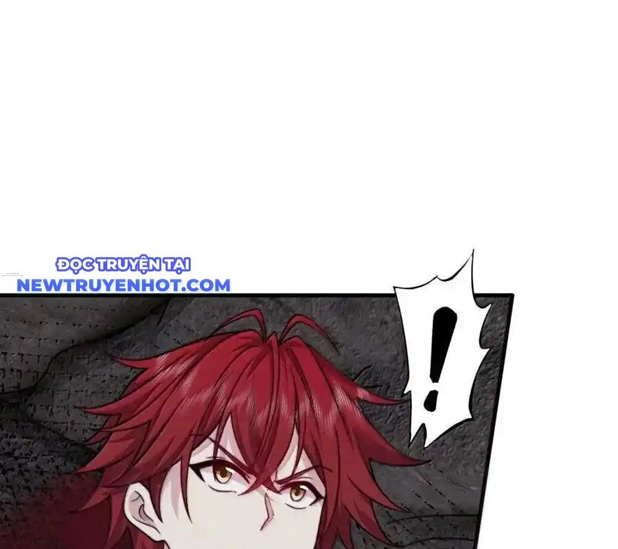 Vai Ác Sư Tôn Mang Theo Các Đồ Đệ Vô Địch Thiên Hạ Chapter 150 - Trang 4