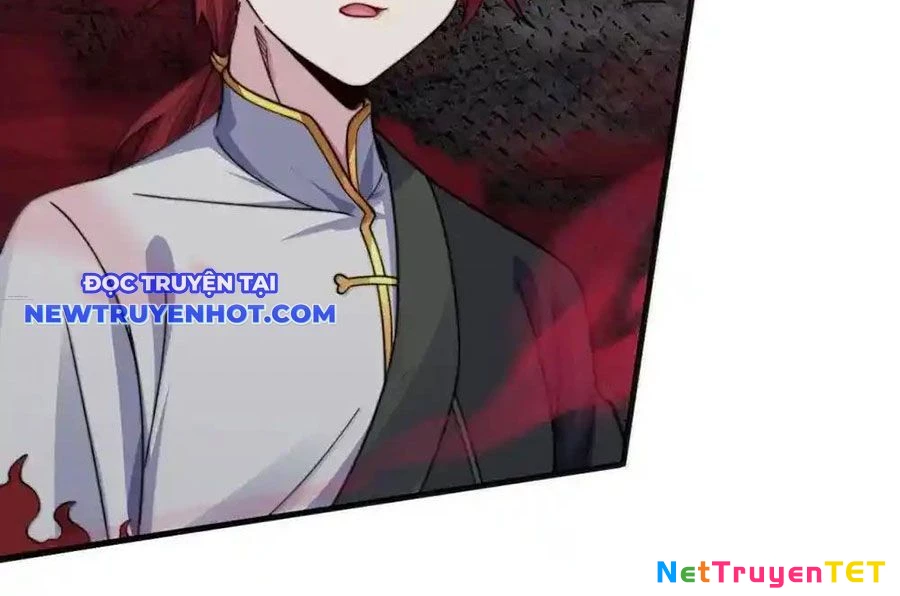 Vai Ác Sư Tôn Mang Theo Các Đồ Đệ Vô Địch Thiên Hạ Chapter 150 - Trang 4