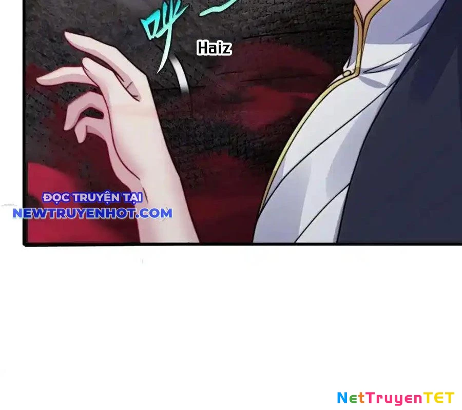 Vai Ác Sư Tôn Mang Theo Các Đồ Đệ Vô Địch Thiên Hạ Chapter 150 - Trang 4