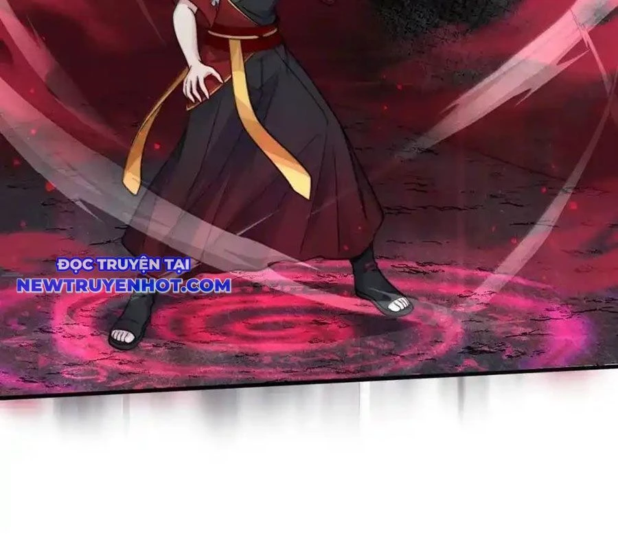 Vai Ác Sư Tôn Mang Theo Các Đồ Đệ Vô Địch Thiên Hạ Chapter 150 - Trang 4