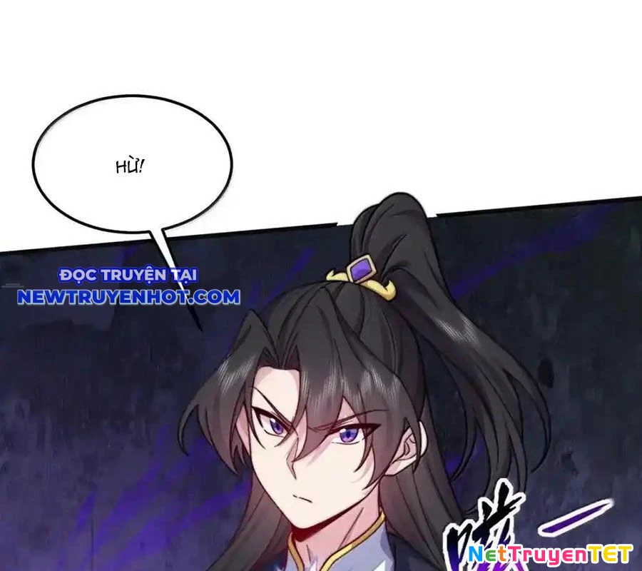 Vai Ác Sư Tôn Mang Theo Các Đồ Đệ Vô Địch Thiên Hạ Chapter 150 - Trang 4