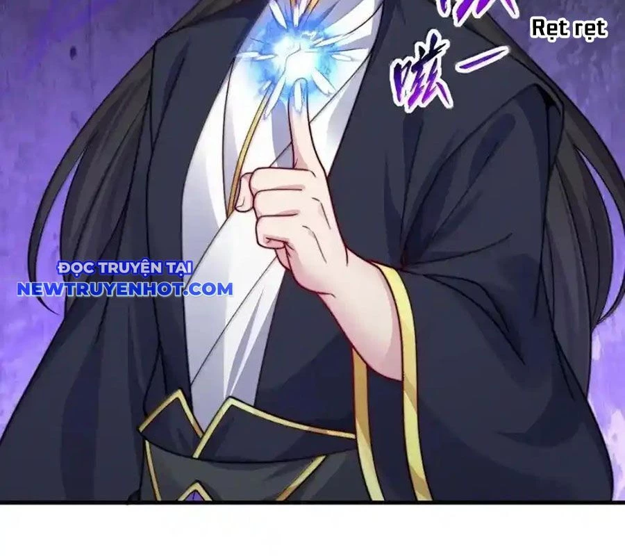 Vai Ác Sư Tôn Mang Theo Các Đồ Đệ Vô Địch Thiên Hạ Chapter 150 - Trang 4