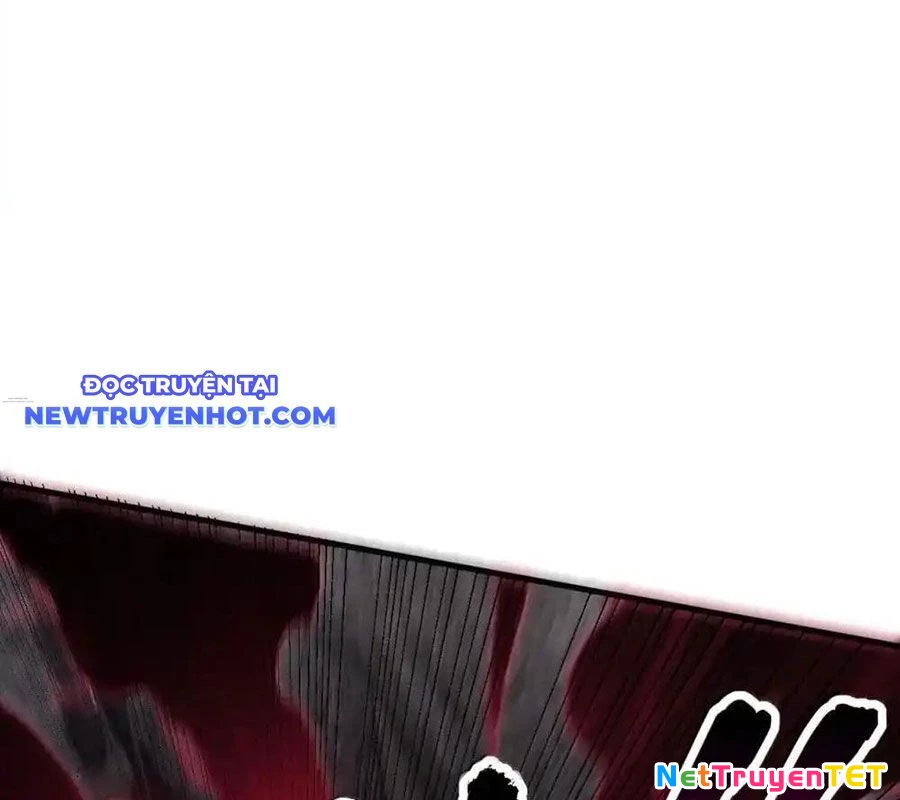 Vai Ác Sư Tôn Mang Theo Các Đồ Đệ Vô Địch Thiên Hạ Chapter 150 - Trang 4