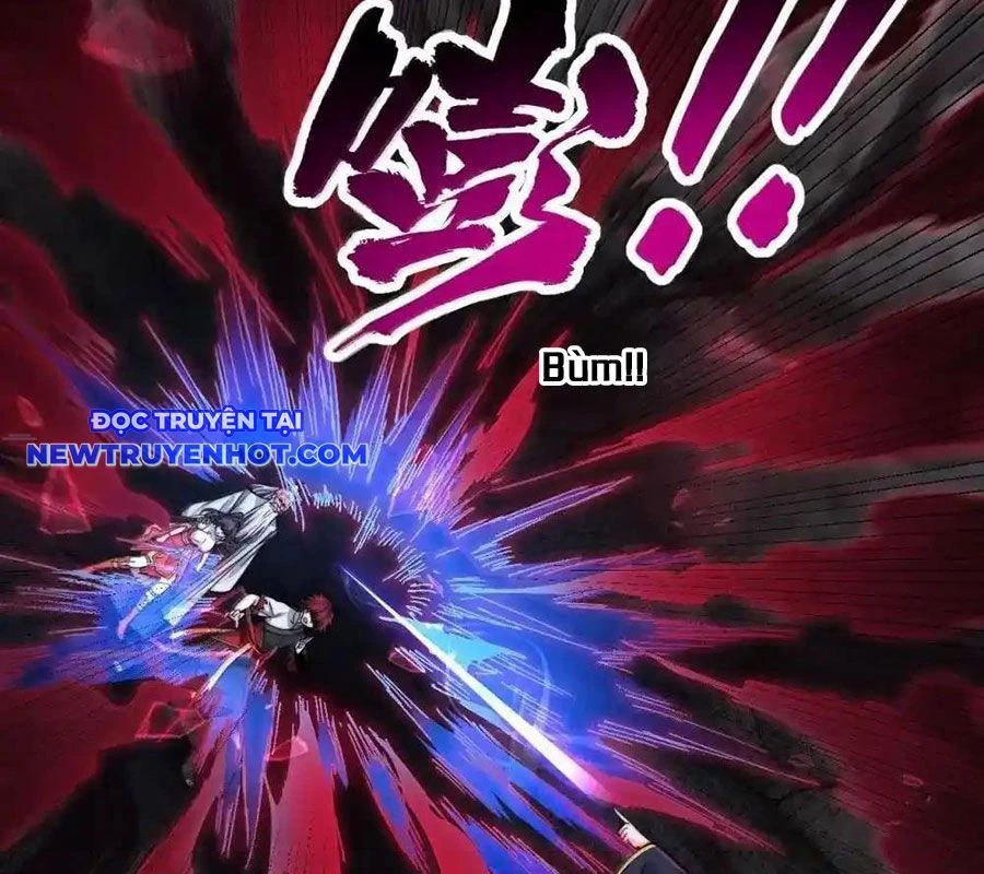 Vai Ác Sư Tôn Mang Theo Các Đồ Đệ Vô Địch Thiên Hạ Chapter 150 - Trang 4