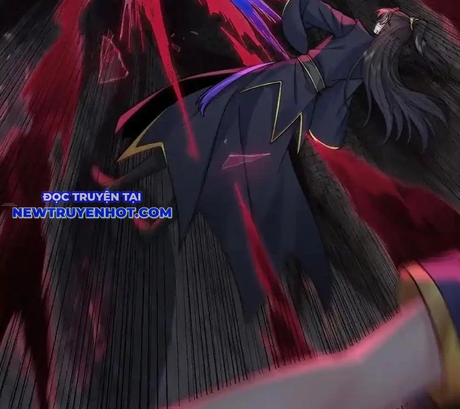 Vai Ác Sư Tôn Mang Theo Các Đồ Đệ Vô Địch Thiên Hạ Chapter 150 - Trang 4