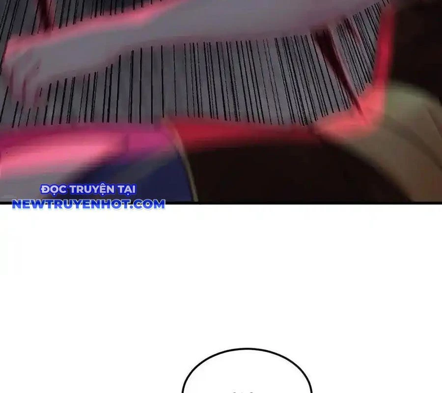 Vai Ác Sư Tôn Mang Theo Các Đồ Đệ Vô Địch Thiên Hạ Chapter 150 - Trang 4