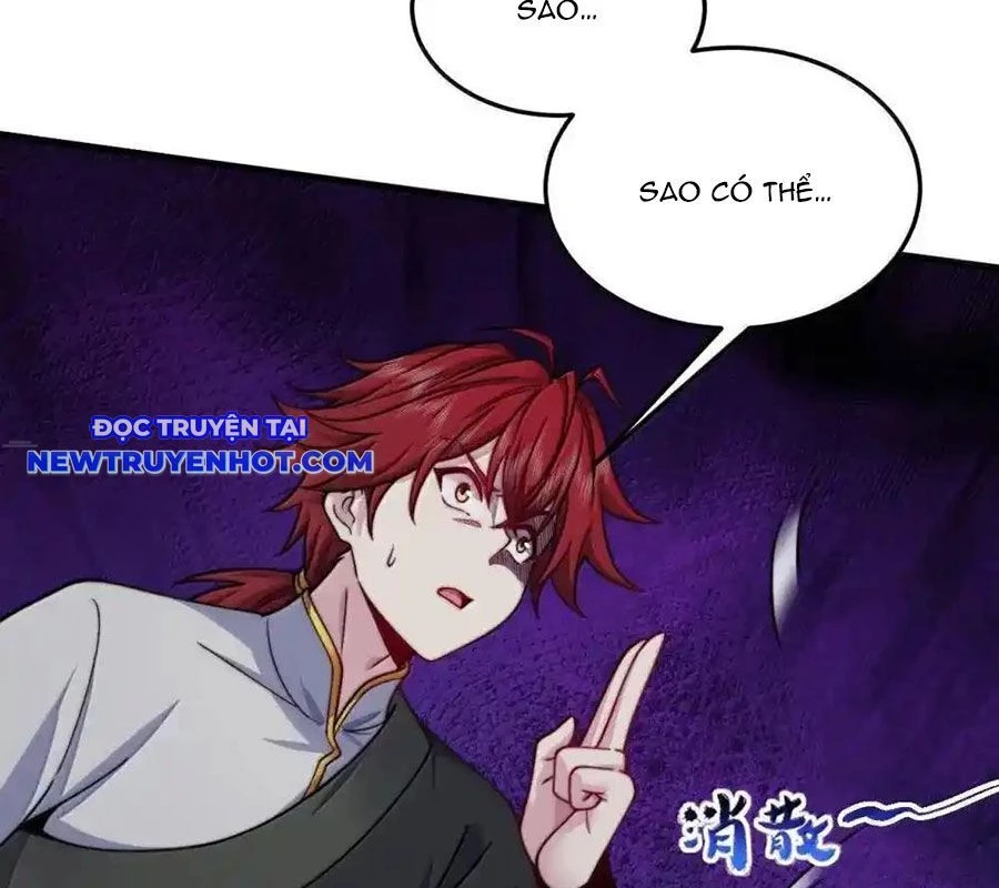 Vai Ác Sư Tôn Mang Theo Các Đồ Đệ Vô Địch Thiên Hạ Chapter 150 - Trang 4