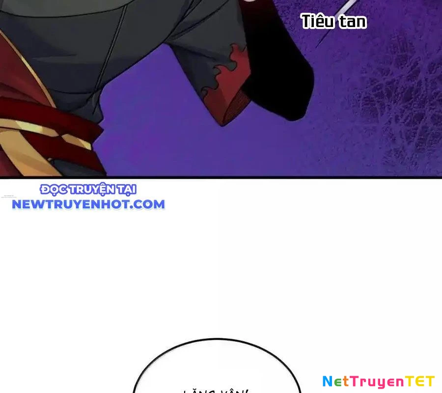 Vai Ác Sư Tôn Mang Theo Các Đồ Đệ Vô Địch Thiên Hạ Chapter 150 - Trang 4