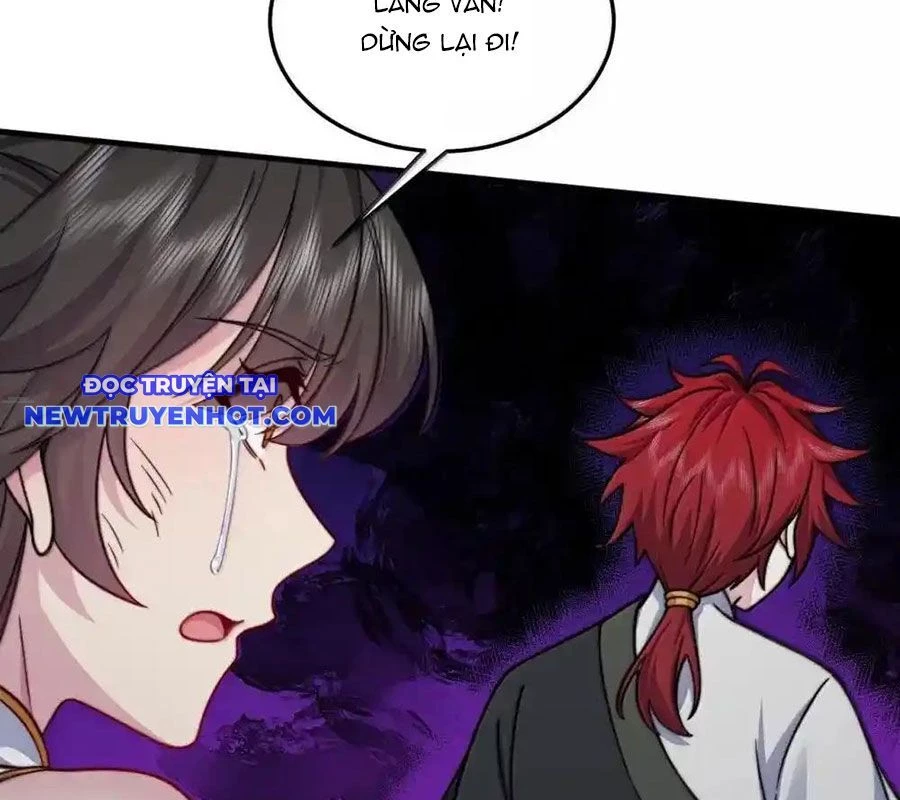 Vai Ác Sư Tôn Mang Theo Các Đồ Đệ Vô Địch Thiên Hạ Chapter 150 - Trang 4