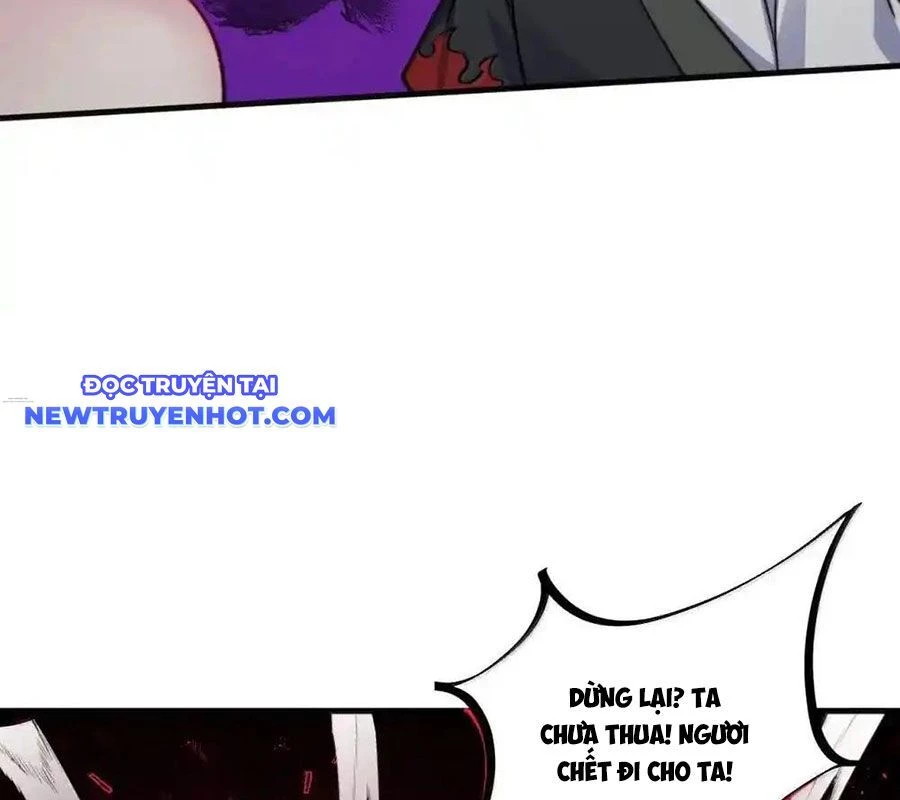 Vai Ác Sư Tôn Mang Theo Các Đồ Đệ Vô Địch Thiên Hạ Chapter 150 - Trang 4