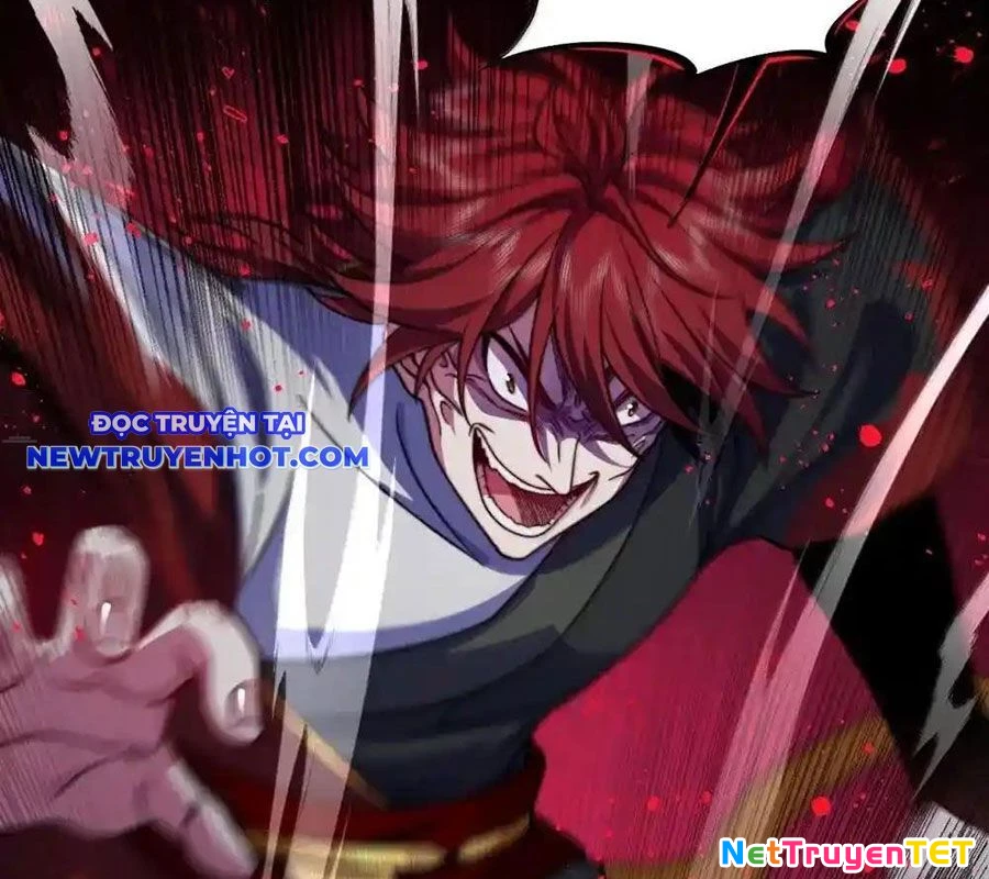 Vai Ác Sư Tôn Mang Theo Các Đồ Đệ Vô Địch Thiên Hạ Chapter 150 - Trang 4