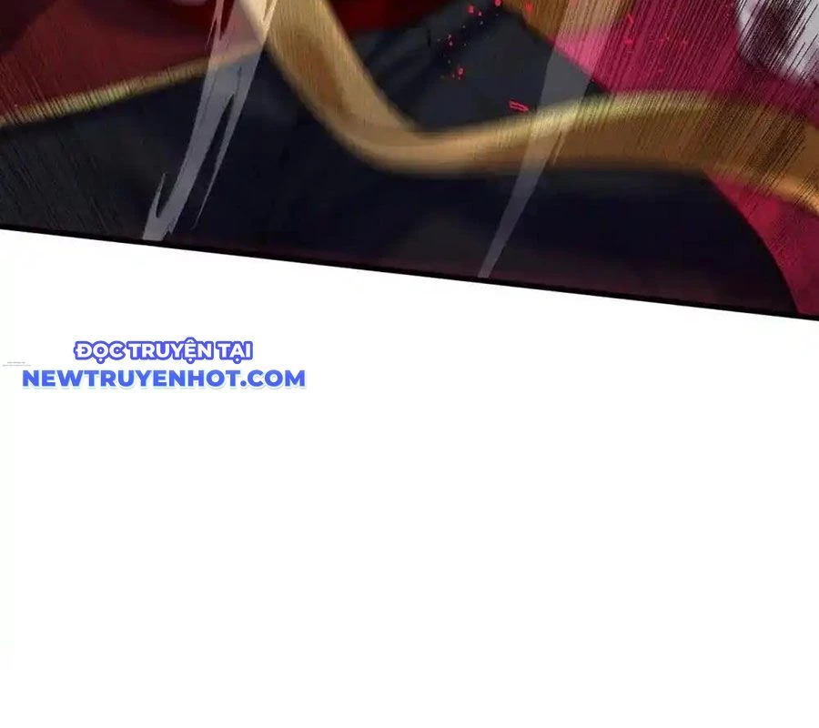 Vai Ác Sư Tôn Mang Theo Các Đồ Đệ Vô Địch Thiên Hạ Chapter 150 - Trang 4