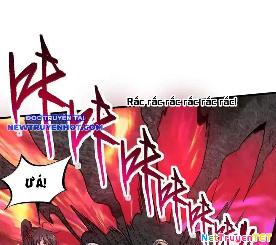 Vai Ác Sư Tôn Mang Theo Các Đồ Đệ Vô Địch Thiên Hạ Chapter 150 - Trang 4