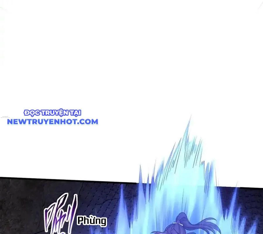 Vai Ác Sư Tôn Mang Theo Các Đồ Đệ Vô Địch Thiên Hạ Chapter 150 - Trang 4