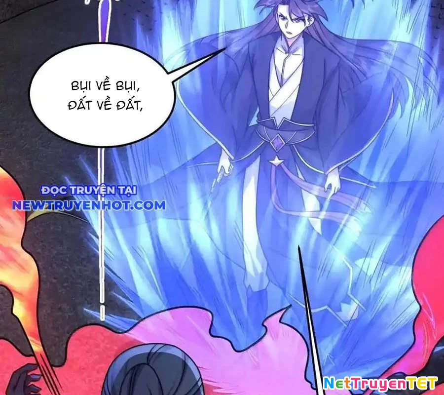Vai Ác Sư Tôn Mang Theo Các Đồ Đệ Vô Địch Thiên Hạ Chapter 150 - Trang 4