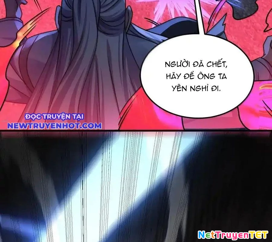 Vai Ác Sư Tôn Mang Theo Các Đồ Đệ Vô Địch Thiên Hạ Chapter 150 - Trang 4