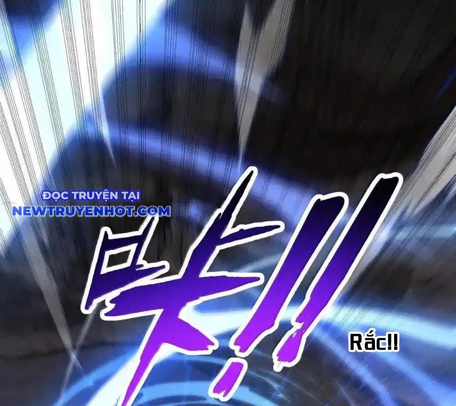 Vai Ác Sư Tôn Mang Theo Các Đồ Đệ Vô Địch Thiên Hạ Chapter 150 - Trang 4