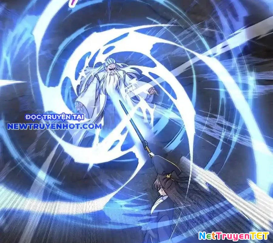 Vai Ác Sư Tôn Mang Theo Các Đồ Đệ Vô Địch Thiên Hạ Chapter 150 - Trang 4