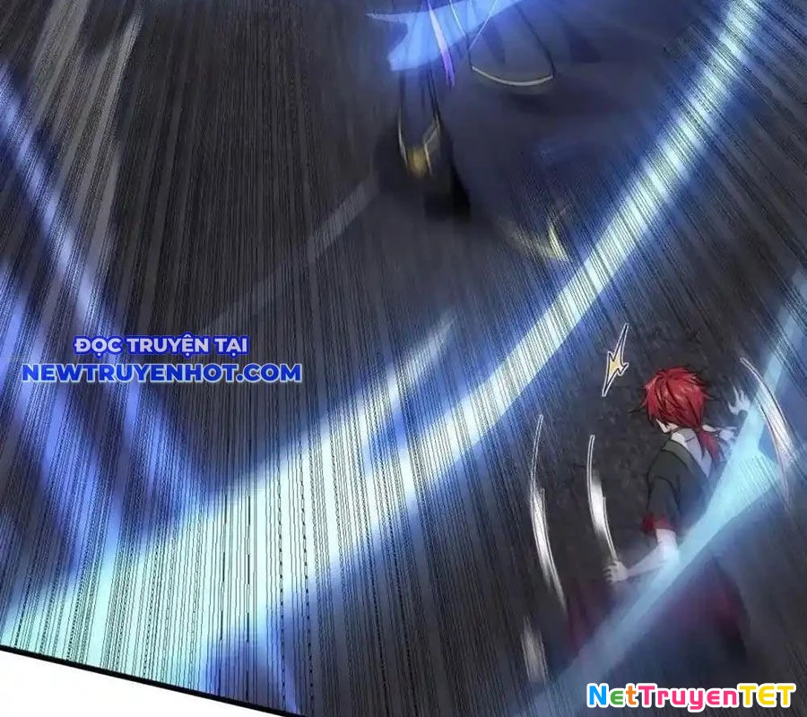 Vai Ác Sư Tôn Mang Theo Các Đồ Đệ Vô Địch Thiên Hạ Chapter 150 - Trang 4