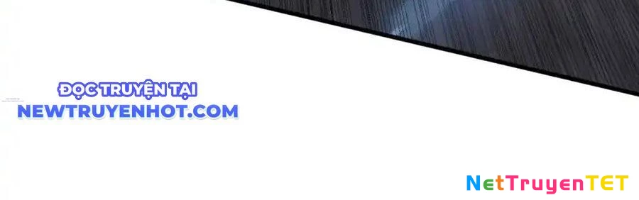 Vai Ác Sư Tôn Mang Theo Các Đồ Đệ Vô Địch Thiên Hạ Chapter 150 - Trang 4