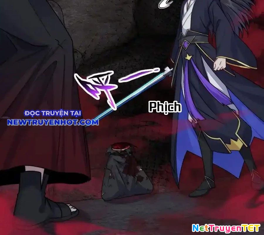 Vai Ác Sư Tôn Mang Theo Các Đồ Đệ Vô Địch Thiên Hạ Chapter 150 - Trang 4