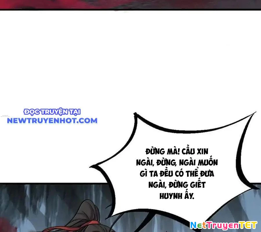 Vai Ác Sư Tôn Mang Theo Các Đồ Đệ Vô Địch Thiên Hạ Chapter 150 - Trang 4