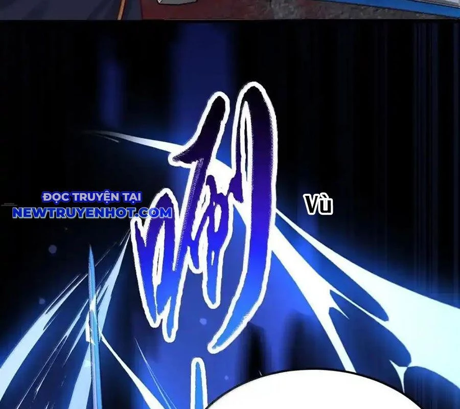 Vai Ác Sư Tôn Mang Theo Các Đồ Đệ Vô Địch Thiên Hạ Chapter 150 - Trang 4