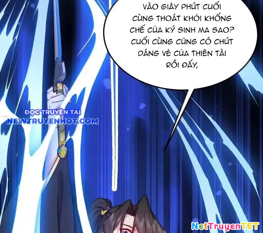 Vai Ác Sư Tôn Mang Theo Các Đồ Đệ Vô Địch Thiên Hạ Chapter 150 - Trang 4