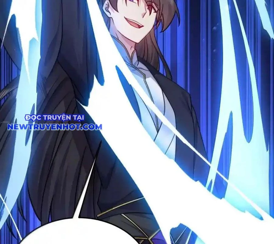 Vai Ác Sư Tôn Mang Theo Các Đồ Đệ Vô Địch Thiên Hạ Chapter 150 - Trang 4