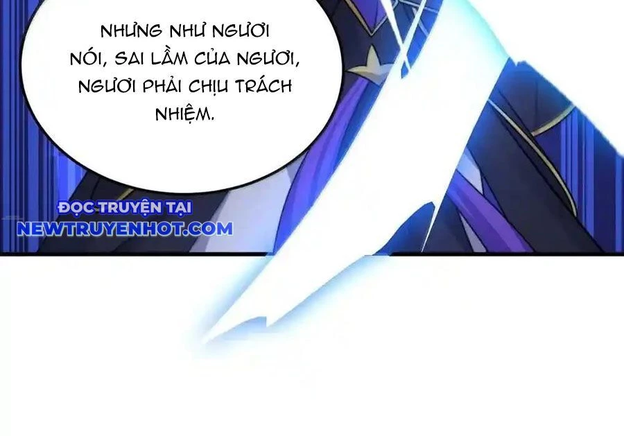 Vai Ác Sư Tôn Mang Theo Các Đồ Đệ Vô Địch Thiên Hạ Chapter 150 - Trang 4