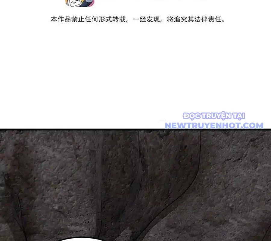 Vai Ác Sư Tôn Mang Theo Các Đồ Đệ Vô Địch Thiên Hạ Chapter 151 - Trang 4