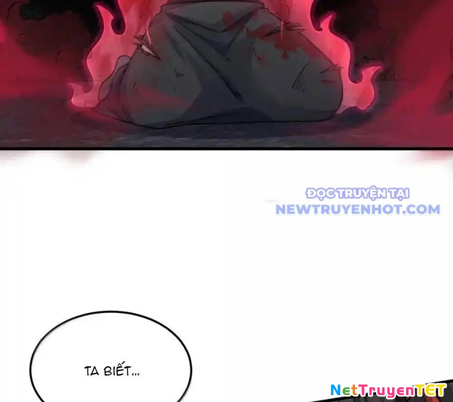 Vai Ác Sư Tôn Mang Theo Các Đồ Đệ Vô Địch Thiên Hạ Chapter 151 - Trang 4