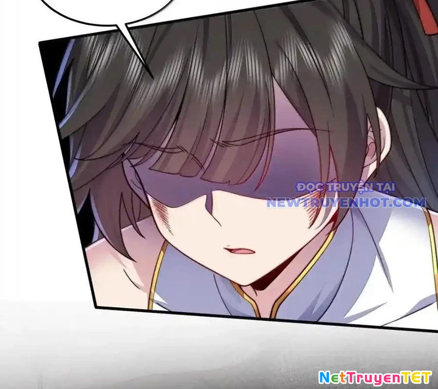 Vai Ác Sư Tôn Mang Theo Các Đồ Đệ Vô Địch Thiên Hạ Chapter 151 - Trang 4