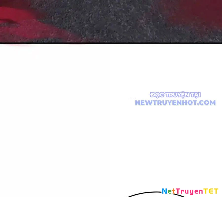 Vai Ác Sư Tôn Mang Theo Các Đồ Đệ Vô Địch Thiên Hạ Chapter 151 - Trang 4