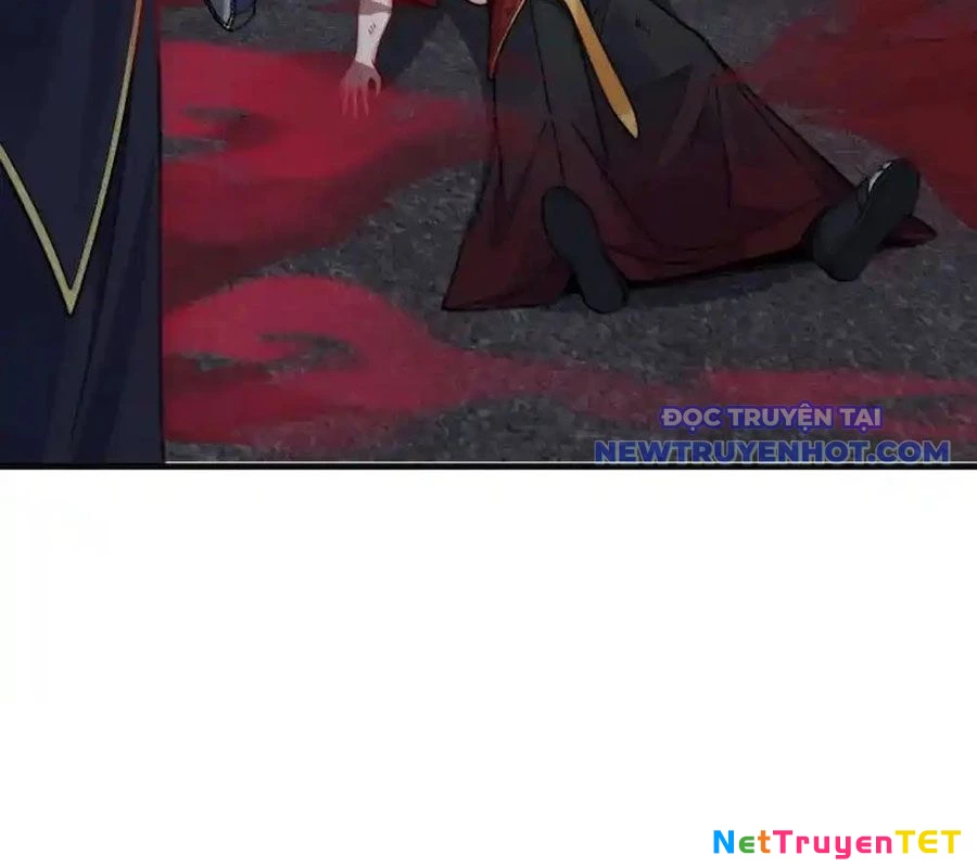 Vai Ác Sư Tôn Mang Theo Các Đồ Đệ Vô Địch Thiên Hạ Chapter 151 - Trang 4