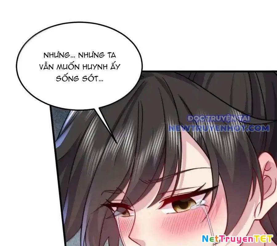 Vai Ác Sư Tôn Mang Theo Các Đồ Đệ Vô Địch Thiên Hạ Chapter 151 - Trang 4